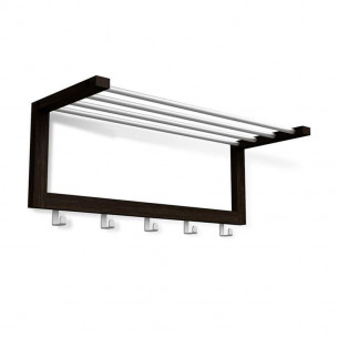 Вешалка Leset Фиора