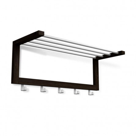 Вешалка Leset Фиора