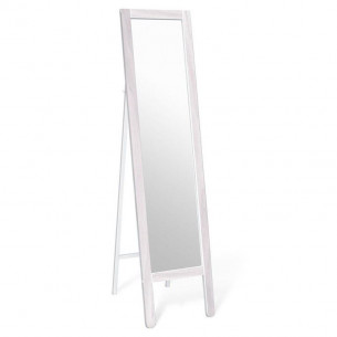 Зеркало напольное Leset Фиора