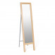 Зеркало напольное Leset Фиора
