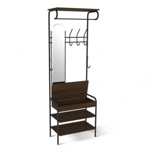 Вешалка Leset Синтра