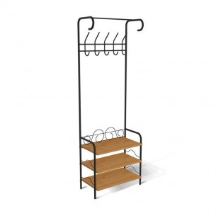 Вешалка Leset Мульти