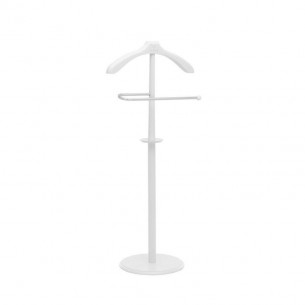 Вешалка напольная Leset Бостон