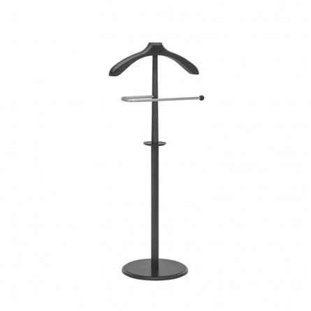 Вешалка напольная Leset Бостон