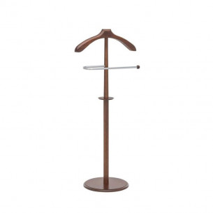 Вешалка напольная Leset Бостон