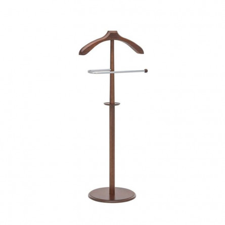 Вешалка напольная Leset Бостон