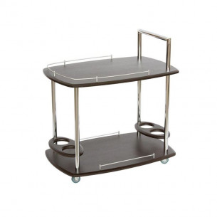 Стол сервировочный Leset Эсперанс