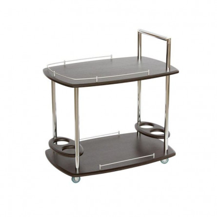 Стол сервировочный Leset Эсперанс