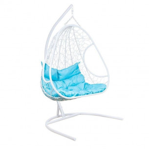 Подвесное кресло LESET РИКО