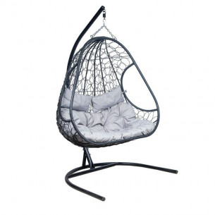 Подвесное кресло LESET РИКО