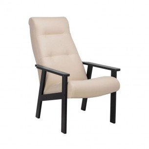 Кресло Leset Retro