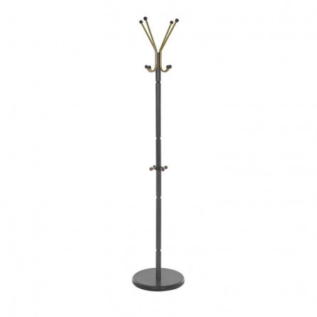 Вешалка напольная Leset Галант-1