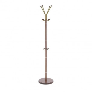 Вешалка напольная Leset Галант-1