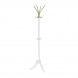Вешалка напольная Leset Галант-2