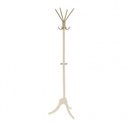 Вешалка напольная Leset Галант-2