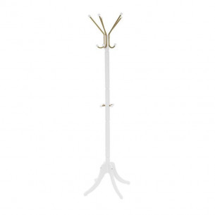 Вешалка напольная Leset Галант-3