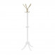 Вешалка напольная Leset Галант-3