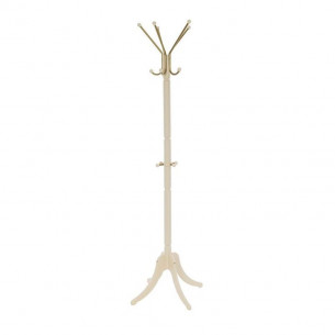 Вешалка напольная Leset Галант-3