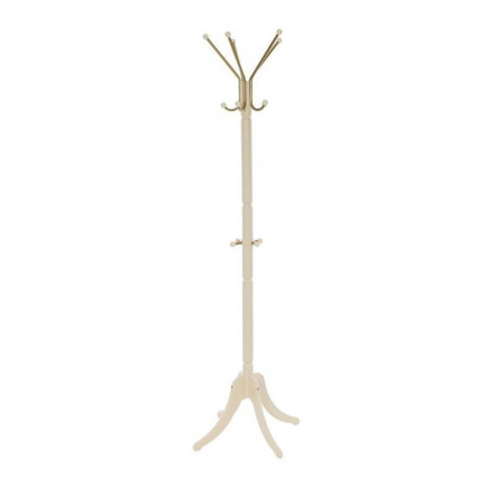 Вешалка напольная Leset Галант-3