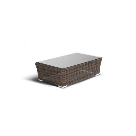 Капучино, журнальный столик, коричневый