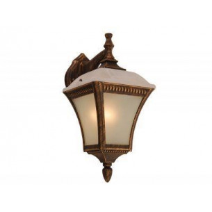 Цесена плетеный стол