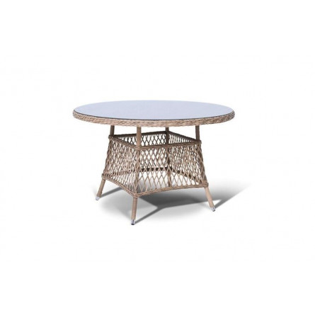 Эспрессо, стол