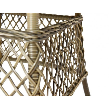 Эспрессо, стол