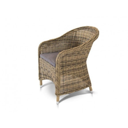 Базелла, обеденная группа