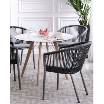 Обеденная группа «Франческо»