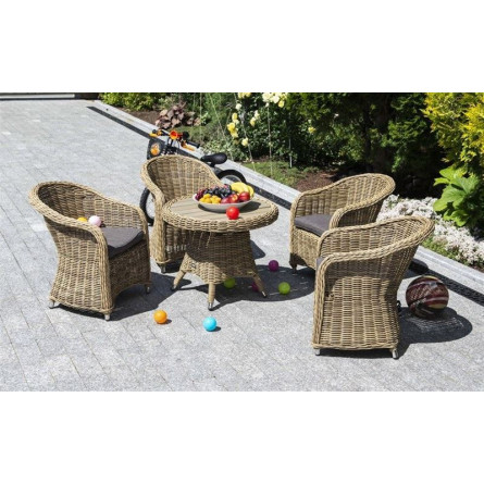 Тильда, обеденная группа детская