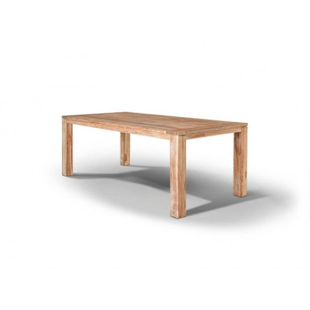 Витория стол