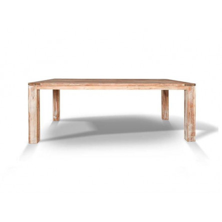 Витория стол