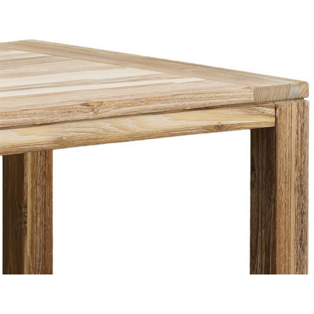 Витория стол