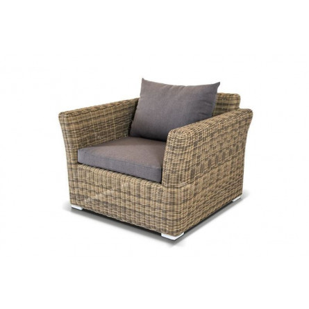 Капучино, лаунж зона