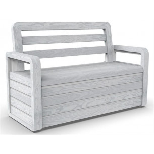 Сундук-лавочка TOOMAX