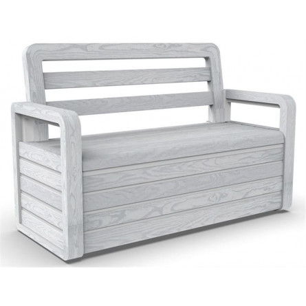 Сундук-лавочка TOOMAX