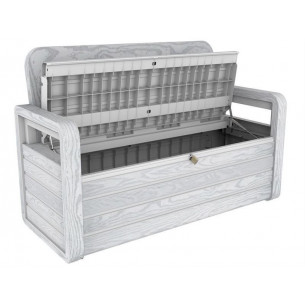 Сундук-лавочка TOOMAX