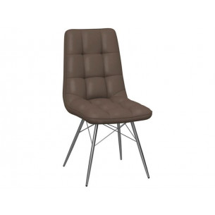 Стул Бордо 2 Турин 08