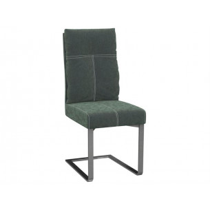 Стул Лофт Дана 06