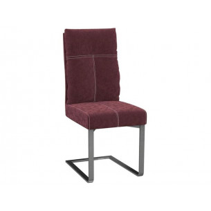 Стул Лофт Дана 31