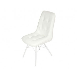 Стул Бордо 3 Батлер 08