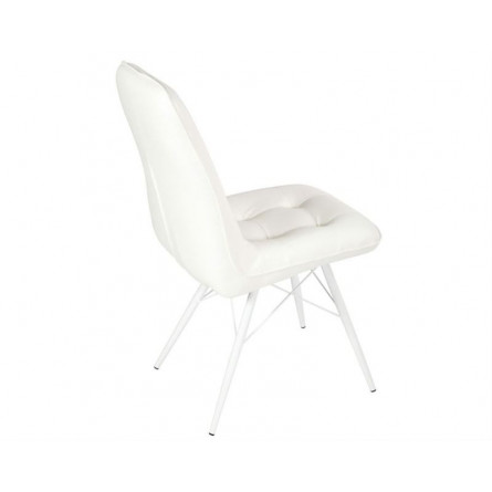 Стул Бордо 3 Батлер 08