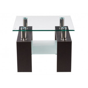 Журнальный стол ST-052 wenge