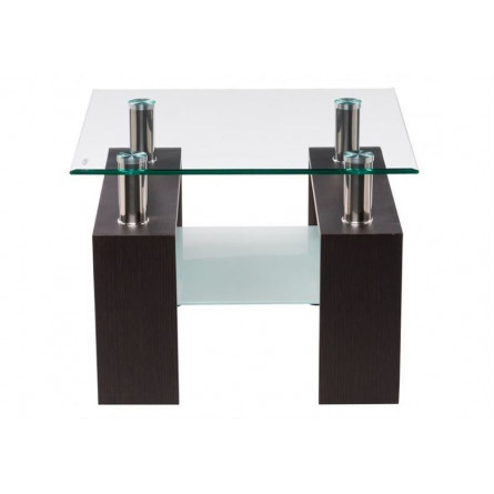 Журнальный стол ST-052 wenge