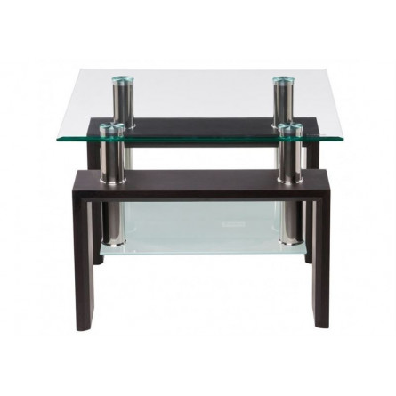 Журнальный стол ST-052 wenge