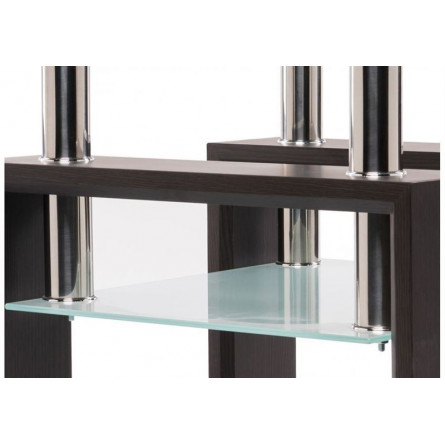 Журнальный стол ST-052 wenge