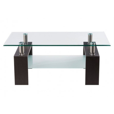 Журнальный стол CT1-052 wenge