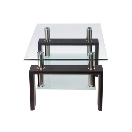 Журнальный стол CT1-052 wenge