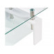 Журнальный стол CT1-052 white Журнальный стол CT1-052 white