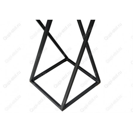 Журнальный стол Аданна кофе